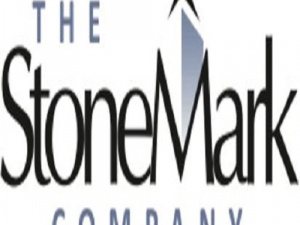 The StoneMark Company