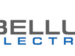 Bellussi Electrical