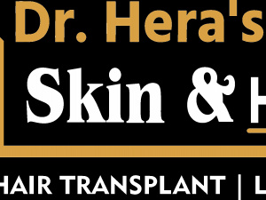 Dr Hera’s Skin & Hair Clinic