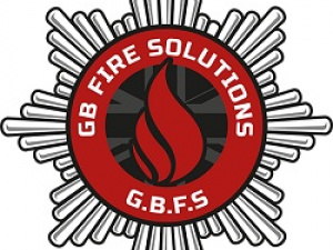 GB Fire Solutions Ltd