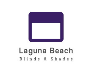 Laguna Beach Blinds & Shades