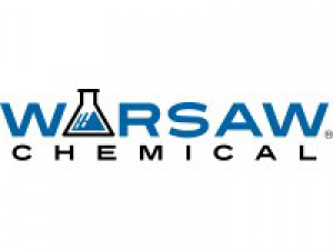 Warsaw Chemical Holdings LLC