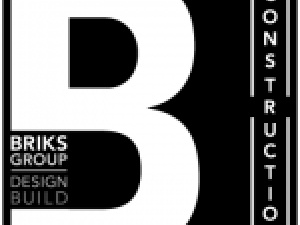 BRIKS Design-Build Group