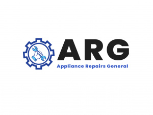 ARG Appliance Repairs General