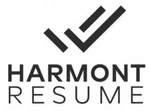 Harmont Resume