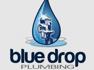 Blue Drop Plumbing