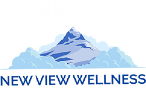 New View Wellness