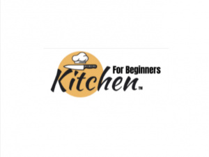 Kitchen For Beginners