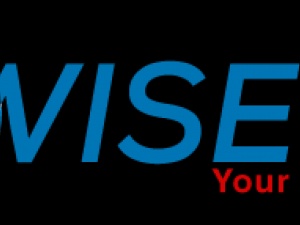 Wisecom is a leading independent dealer 