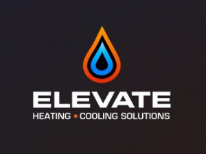 Elevate HVAC Stoney Creek