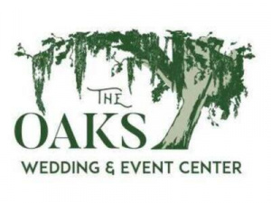 The Oaks Wedding & Events Center