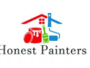 Honest Painters Auckland