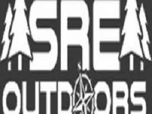 SRE Gear - Search and Rescue Equipment
