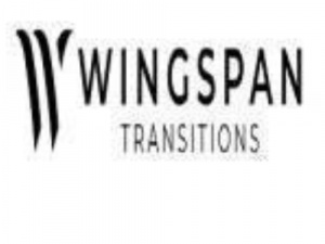 Wingspan Transitions