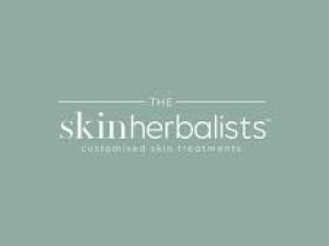 The Skin Herbalists