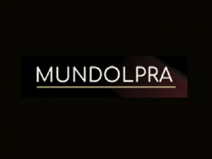 Mundolepra - Réplicas de bolsos Prada