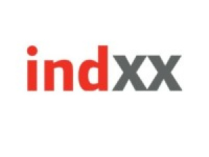 Indxx – Indexing Redefined