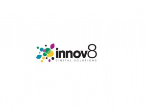innov8 Digital Solutions: Office Equipment
