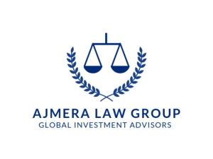 Ajmera Law Group