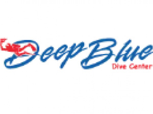 Deep Blue Dive Center | PADI Eco Center | Tala Bay