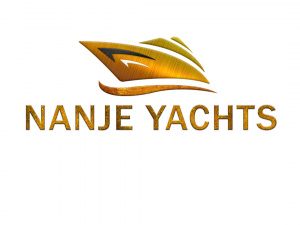 Nanje Yachts Dubai