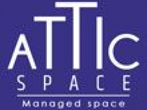 Office for Rent in Bangalore - Attic Space