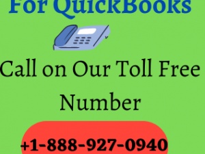 QuickBooks Support Phone Number - Arizona USA