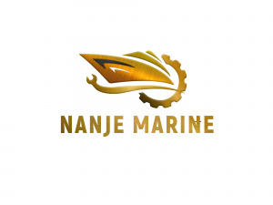 Nanje Marine Service 