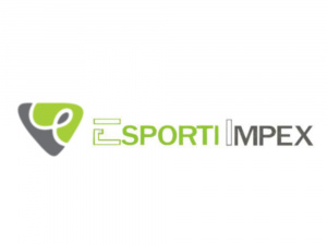 Esporti Impex