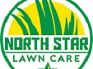 North Star Lawn Care LLC