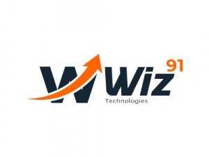 Wiz91 Technologies