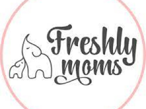 Boost Your Fertility Journey with Freshly moms