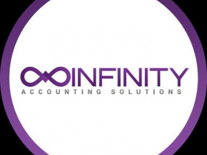 Infinity Accounting Solutions