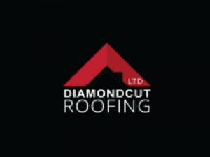 DiamondCut Roofing