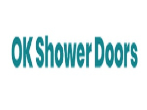 OK Shower doors