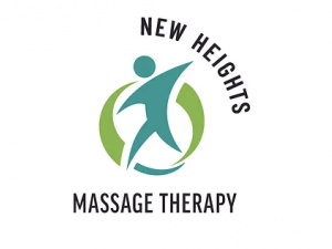 New Heights Massage Therapy Clinic