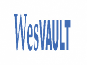 Wesvault Pte Ltd