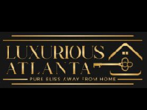Luxurious Atlanta