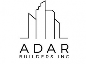 Adar Builders Inc