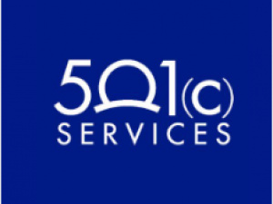 501(c) Services 