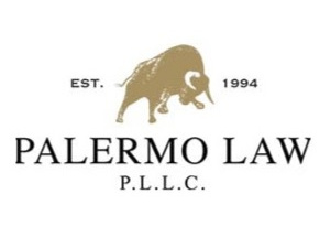 Palermo Law