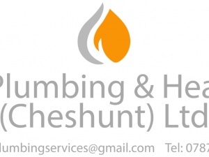 JTS Plumbing And Heating (Cheshunt) Ltd