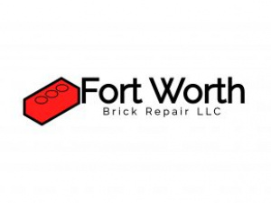 Fort Worth Brick Repair