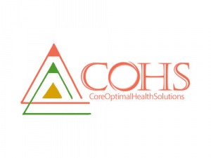 Core Optimal Health Solutions