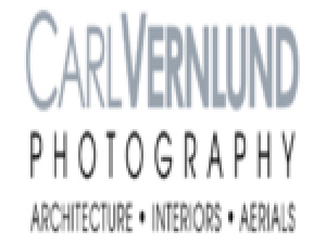 Carl Vernlund Photography LLC