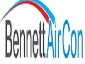 Bennett Air Con