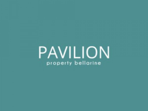 Pavilion Property Bellarine - Leopold Real Estate 