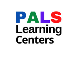 PALS Learning Center