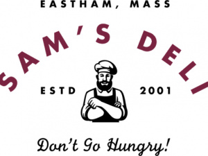 Sams Deli