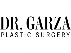 Dr. Garza Plastic Surgery
